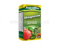 AgroBio Dagonis 6 ml 6ml