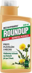Roundup Fast 1l