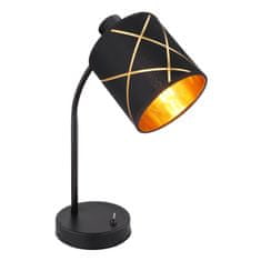 Globo BEMMO 15431-1T Stolní lampa