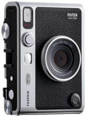 FujiFilm Instax Mini EVO, černá (16812467)