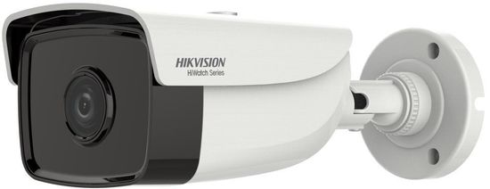 Hikvision HiWatch HWI-B420H(C), 4mm (311317164)