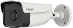 Hikvision HiWatch HWI-B440H(C), 4mm (311317173)