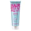 Dermacol Obnovující šampon proti lupům Hair Ritual (No Dandruff & Grow Effect Shampoo) 250 ml