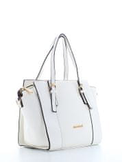 Marina Galanti handbag – kabelka do ruky se zadní kapsou