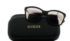Guess sluneční brýle model GU7434 02C