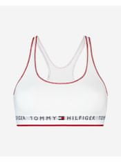 Tommy Hilfiger Racerback Bralette Podprsenka Tommy Hilfiger Underwear S