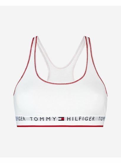 Tommy Hilfiger Racerback Bralette Podprsenka Tommy Hilfiger Underwear