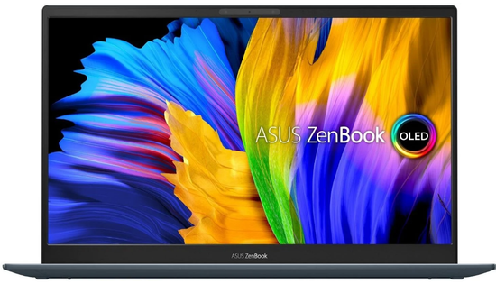 ASUS Zenbook 13 OLED (UX325EA-OLED561W)