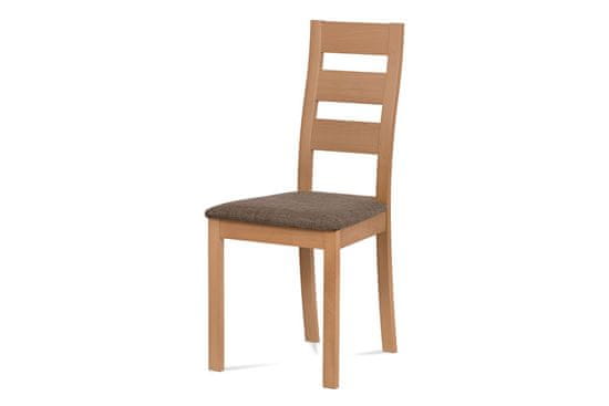 ATAN Jídelní židle BC-2603