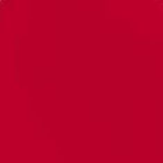 ATAN Barová židle AUB-9002 RED - Červená