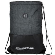 POWERSLIDE Batoh Universal Bag Concept Go Bag