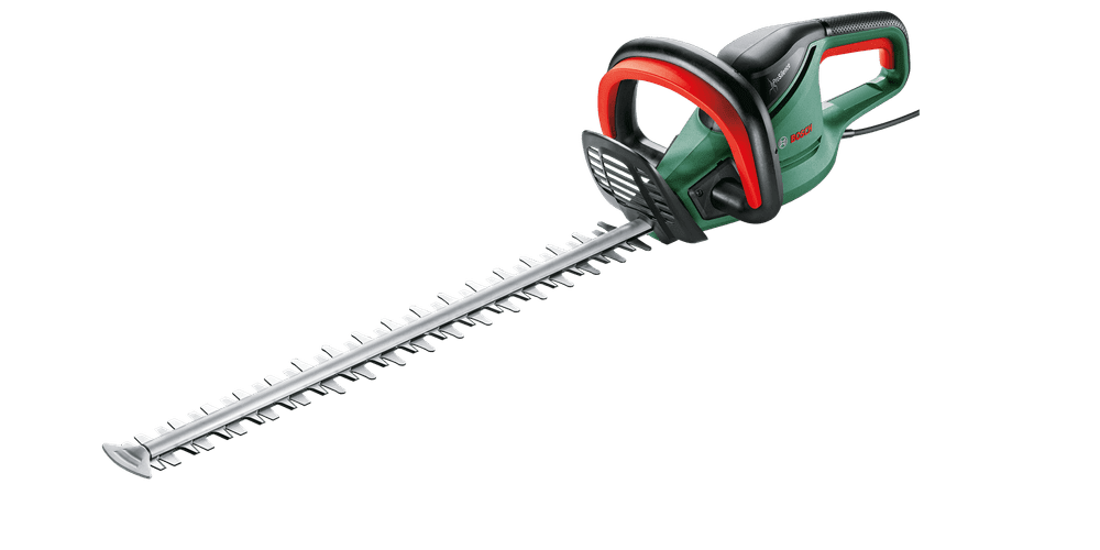 Levně Bosch nůžky na živý plot UniversalHedgeCut 50 (0.600.8C0.501)