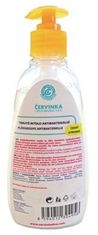 Červinka Antibakteriální mýdlo ČERVINKA Varianta: 500 ml