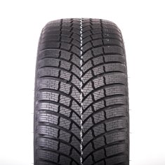 Bridgestone  Blizzak LM001 EVO 195/65 R15 91 T pneu