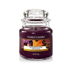 Yankee Candle Vonná svíčka Classic malá Zářivý podzim (Autumn Glow) 104 g