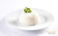 Expres Menu Expres Menu Rýže dušená 400g (2 porce)