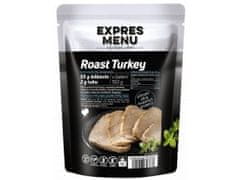 Expres Menu Expres Menu Roast Turkey 150g