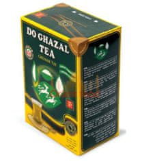Do Ghazal Tea Zelený čaj sypaný 500g