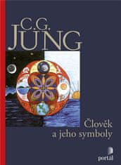 Jung Carl Gustav: Člověk a jeho symboly