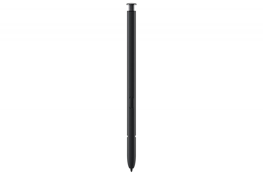 Samsung Galaxy S22 Ultra S Pen EJ-PS908BBEGEU, černý