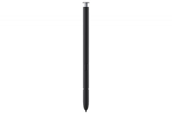 Samsung Galaxy S22 Ultra S Pen EJ-PS908BWEGEU, bílý