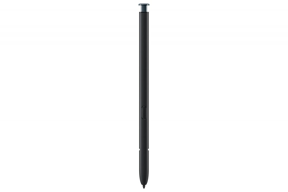 Levně Samsung Galaxy S22 Ultra S Pen EJ-PS908BGEGEU, zelený