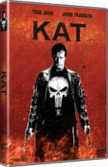 Kat (Punisher)