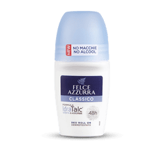 Felce Azzurra Antiperspirant classic 50 ml