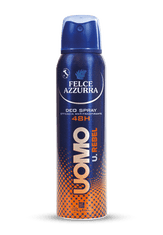 Felce Azzurra Deodorant Rebel 150 ml