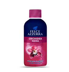 Felce Azzurra Aviváž s parfémem černá orchidej 220 ml
