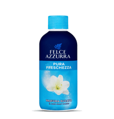 Felce Azzurra Aviváž zvýrazňovač vůně s parfémem čistá svěžest 220 ml