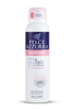 Hydratační deodorant 150 ml