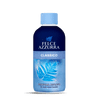 Felce Azzurra Aviváž zvýrazňovač vůně s parfémem classic 220 ml