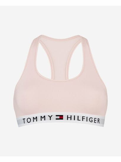 Tommy Hilfiger Podprsenka Tommy Hilfiger Underwear