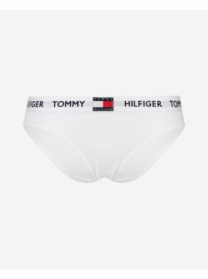 Tommy Hilfiger Kalhotky Tommy Hilfiger Underwear