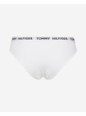 Tommy Hilfiger Kalhotky Tommy Hilfiger Underwear L