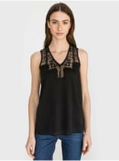 Guess Mariam Top Guess XS