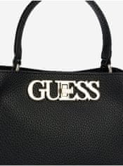 Guess Uptown Chic Small Kabelka Guess UNI
