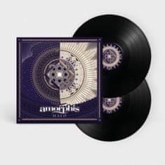 Amorphis: Halo (2x LP)