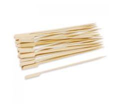 Weber bambusové špízy, 25 ks