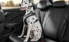 Bezpečnostní pás pro psy - "L"