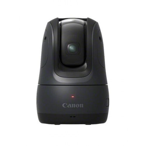 Levně Canon PowerShot PX Essential Kit, černý (5592C002)