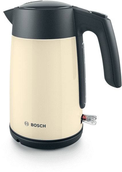 Bosch rychlovarná konvice TWK7L467
