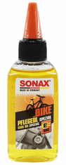 Sonax BIKE Speciální olej na jízdní kola 50ml