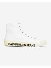 Calvin Klein Deforest Tenisky Calvin Klein Jeans 42