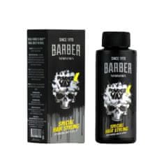 Marmara Barber Powder Wax pudr na vlasy 20 g
