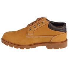 Timberland Boty Basic Oxford M A1P3L velikost 41,5