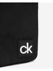 Calvin Klein Cross body bag Calvin Klein UNI