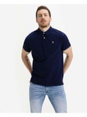 Pepe Jeans Peter Polo triko Pepe Jeans S