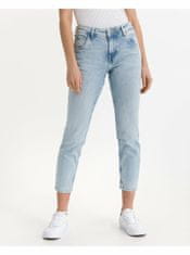 Pepe Jeans Violet Jeans Pepe Jeans 28